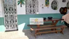 Foto 9 de Sobrado com 5 Quartos à venda, 200m² em Praia Das Palmeiras, Caraguatatuba