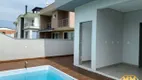 Foto 42 de Casa de Condomínio com 4 Quartos à venda, 306m² em Ingleses do Rio Vermelho, Florianópolis