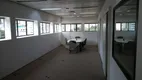 Foto 14 de Sala Comercial para alugar, 688m² em Jardim Sul, São Paulo