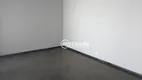 Foto 17 de Casa com 3 Quartos à venda, 240m² em Taquaral, Campinas