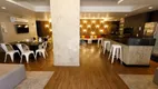 Foto 28 de Apartamento com 2 Quartos à venda, 61m² em Santana, Porto Alegre