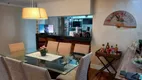 Foto 3 de Apartamento com 3 Quartos à venda, 90m² em Butantã, São Paulo