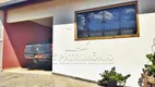 Foto 11 de Casa com 2 Quartos à venda, 125m² em Wanel Ville, Sorocaba