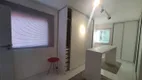 Foto 18 de Apartamento com 2 Quartos à venda, 152m² em Pina, Recife