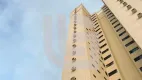 Foto 11 de Apartamento com 4 Quartos à venda, 115m² em Grageru, Aracaju