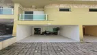 Foto 3 de Sobrado com 3 Quartos à venda, 110m² em Vila Marieta, São Paulo