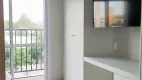 Foto 4 de Flat com 1 Quarto para alugar, 46m² em Setor Negrão de Lima, Goiânia
