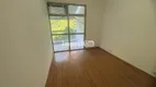 Foto 22 de Apartamento com 4 Quartos à venda, 200m² em Itanhangá, Rio de Janeiro