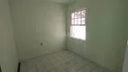 Foto 5 de Casa com 3 Quartos à venda, 120m² em Jardim Chapadão, Campinas