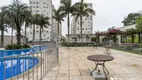 Foto 46 de Apartamento com 2 Quartos à venda, 54m² em Morro Santana, Porto Alegre
