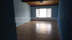 Foto 23 de Sobrado com 3 Quartos à venda, 220m² em Vila Vera, São Paulo