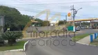 Foto 4 de Lote/Terreno à venda, 1060m² em Centro, Armação dos Búzios