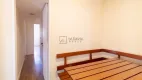 Foto 32 de Apartamento com 3 Quartos à venda, 211m² em Itaim Bibi, São Paulo