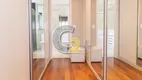 Foto 36 de Cobertura com 2 Quartos à venda, 121m² em Pinheiros, São Paulo