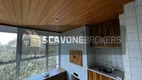 Foto 2 de Apartamento com 3 Quartos à venda, 280m² em Villaggio Panamby, São Paulo