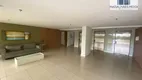 Foto 11 de Apartamento com 3 Quartos à venda, 111m² em Cocó, Fortaleza