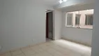 Foto 2 de Apartamento com 1 Quarto para alugar, 55m² em Taguatinga Sul, Brasília