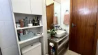 Foto 10 de Apartamento com 3 Quartos à venda, 79m² em São Vicente, Itajaí