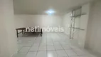 Foto 18 de Apartamento com 3 Quartos à venda, 63m² em Sagrada Família, Belo Horizonte