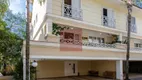 Foto 34 de Casa de Condomínio com 4 Quartos à venda, 367m² em Brooklin, São Paulo