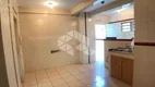 Foto 12 de Apartamento com 3 Quartos à venda, 95m² em Santana, Porto Alegre