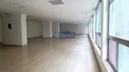 Foto 4 de Sala Comercial para alugar, 507m² em Bela Vista, São Paulo