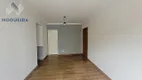 Foto 3 de Apartamento com 3 Quartos à venda, 137m² em Alto dos Passos, Juiz de Fora