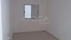 Foto 17 de Apartamento com 2 Quartos à venda, 50m² em Vila Marcelino, São Carlos