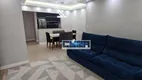 Foto 6 de Apartamento com 2 Quartos à venda, 86m² em Vila Caicara, Praia Grande