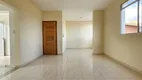 Foto 4 de Apartamento com 3 Quartos à venda, 110m² em Heliópolis, Belo Horizonte