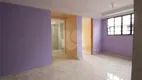 Foto 31 de Apartamento com 2 Quartos à venda, 53m² em Jaragua, São Paulo