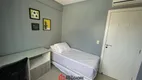 Foto 18 de Apartamento com 3 Quartos à venda, 126m² em Centro, Balneário Camboriú