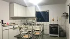 Foto 19 de Fazenda/Sítio com 6 Quartos à venda, 1000m² em Zona Rural, Goianápolis