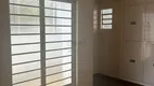 Foto 12 de Casa com 5 Quartos à venda, 200m² em Centro, Sorocaba