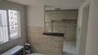 Foto 9 de Apartamento com 2 Quartos à venda, 44m² em Tubalina, Uberlândia