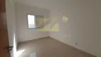 Foto 3 de Casa com 3 Quartos à venda, 127m² em Jardim Residencial Veneza, Indaiatuba