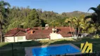 Foto 33 de Fazenda/Sítio com 1 Quarto à venda, 1700m² em Jardim Seabra, Amparo