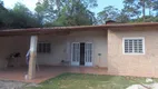 Foto 12 de Casa com 3 Quartos à venda, 165m² em Parque Residencial Itaguaçu, Atibaia