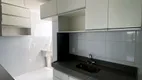 Foto 11 de Apartamento com 2 Quartos para venda ou aluguel, 59m² em Encruzilhada, Recife