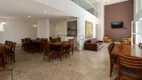 Foto 42 de Apartamento com 3 Quartos à venda, 110m² em Vila Leopoldina, São Paulo
