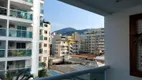 Foto 25 de Apartamento com 2 Quartos à venda, 67m² em Botafogo, Rio de Janeiro