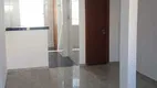 Foto 5 de Casa com 2 Quartos à venda, 70m² em Nova Uniao, Ribeirão das Neves