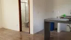 Foto 5 de Apartamento com 1 Quarto para alugar, 35m² em , Itatiaia