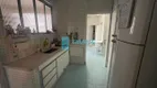 Foto 9 de Apartamento com 4 Quartos à venda, 306m² em Liberdade, São Paulo