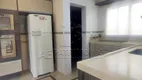 Foto 6 de Casa de Condomínio com 4 Quartos à venda, 253m² em Jardim Perlamar, Aracoiaba da Serra