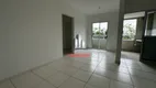 Foto 2 de Apartamento com 2 Quartos à venda, 57m² em Jardim Campos Verdes, Hortolândia
