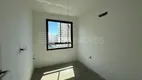 Foto 15 de Apartamento com 3 Quartos à venda, 69m² em Parque Bela Vista, Salvador