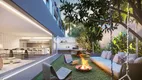 Foto 8 de Casa de Condomínio com 3 Quartos à venda, 275m² em Ipiranga, São Paulo