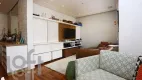 Foto 14 de Apartamento com 3 Quartos à venda, 115m² em Vila Leopoldina, São Paulo