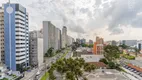 Foto 30 de Apartamento com 4 Quartos à venda, 227m² em Batel, Curitiba